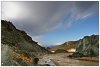 6/landmannalaugar 128 (Small).jpg